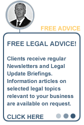 Click here to request free legal advice